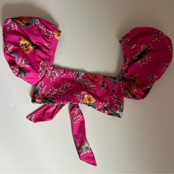 Agua Bendita bikini - Picture 4 of 7